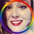 Jeanne Marie's profile image