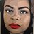Gerta Mallei's profile image