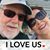 Larry Glaser's profile image