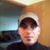 Gerardo Sotolongo's profile image