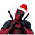 Seth Link's profile image