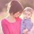 Courtney Bax Lasater's profile image