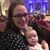 Tracy Ann's profile image