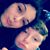 Nathan David Marion's profile image