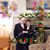 Joyce Reeve's profile image