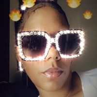 Sway W W Williams's profile image
