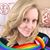 Kate Schwindler Janus's profile image