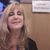 Teri Lynge's profile image