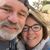 Sue Nall's profile image