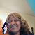 Shirley Newman's profile image