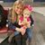 JoAne Bradwell's profile image