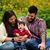 John Partlow's profile image