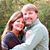 Pam Thomas's profile image