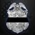 Carol Wichman's profile image