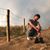 Charlie Porte's profile image