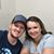 Nakitha Kistler's profile image