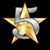 Jason Thomas's profile image