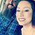 Katie Hall-Sullivan's profile image
