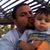 Armando Palacios's profile image