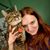 Katylyn Terry Schenkenberg's profile image