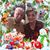 Maureen Gibson's profile image