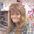 Michelle McCullough's profile image