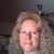 Linda Jones's profile image