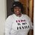 Retana Rhodes's profile image