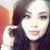 Claudia Paulette Soto's profile image