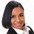 Olivia Moran's profile image
