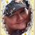 Dawn Northcutt Everette's profile image