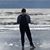 Kathy McKenzie Golightly's profile image