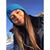 Valeria Saborío's profile image