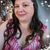 MsSheila Marie's profile image