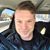 Christopher Sieker's profile image