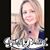Jennifer Langley Dodson's profile image