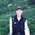 Tim Holdaway's profile image