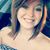 Sara Schreiner's profile image