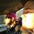 Kraig Cermak's profile image
