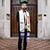 Joshua Pichardo's profile image