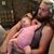 Dayne Bruggeman's profile image