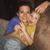 Farrin Ray's profile image