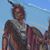 Maureen Guerrin's profile image