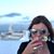Jan Tait's profile image