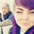 Holly Barajas's profile image