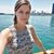 Karla Nazay's profile image