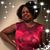 Bessie Smith's profile image