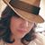 Ann Obregon's profile image