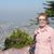 Judith Mottaz's profile image