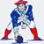 Tom Beaudet's profile image